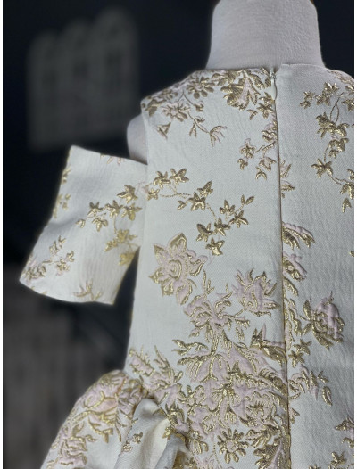 Little Rosa Little Rosa