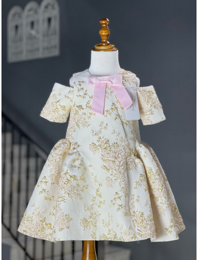 Little Rosa Little Rosa