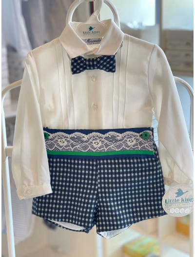 Miranda Textil Miranda Textil