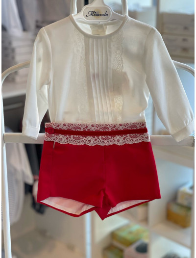 Miranda Textil Miranda Textil