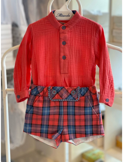 Miranda Textil Miranda Textil