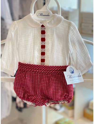 Miranda Textil Miranda Textil