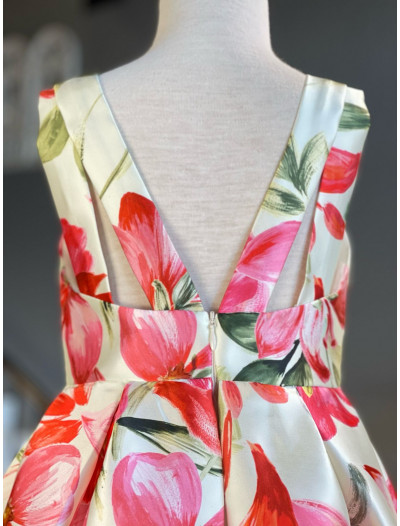 Abel & Lula Abel & Lula