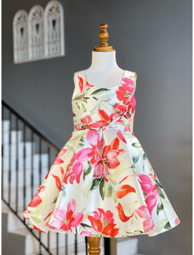 Abel & Lula Abel & Lula