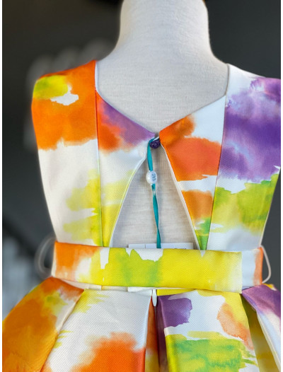 Abel & Lula Abel & Lula