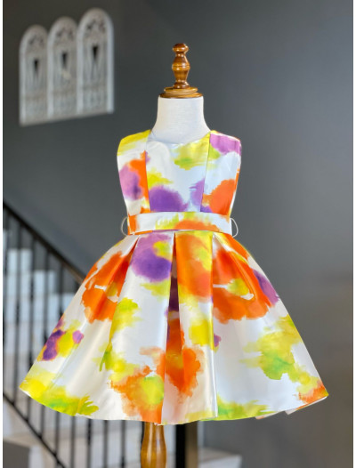 Abel & Lula Abel & Lula