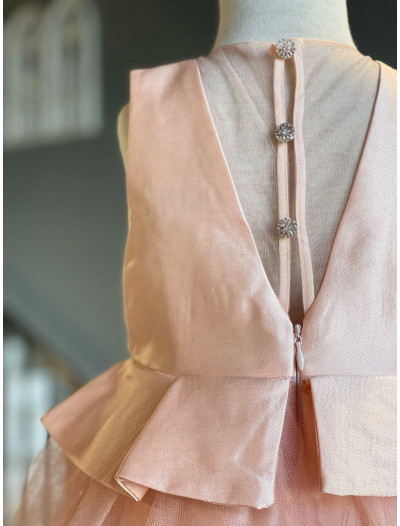 Abel & Lula Abel & Lula