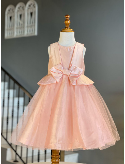 Abel & Lula Abel & Lula