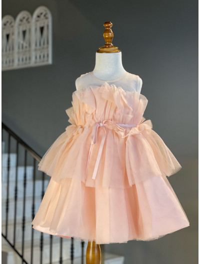 Abel & Lula Abel & Lula