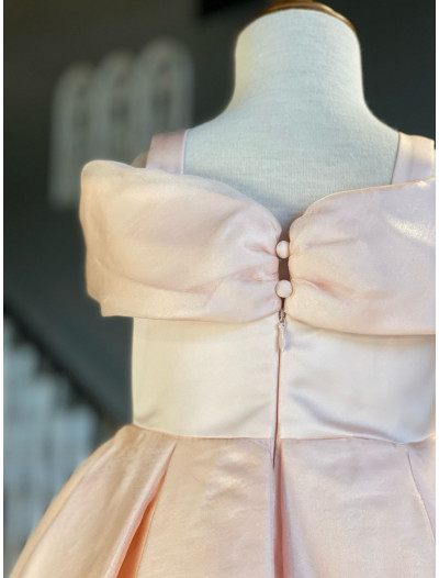 Abel & Lula Abel & Lula