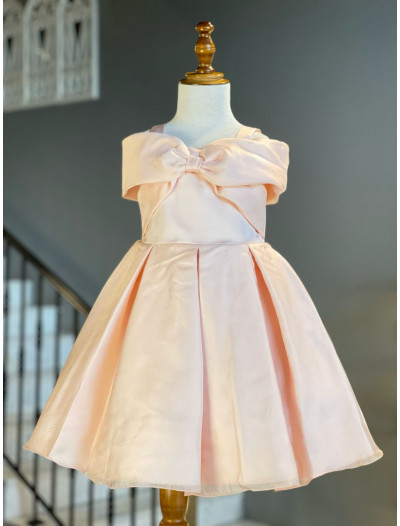 Abel & Lula Abel & Lula