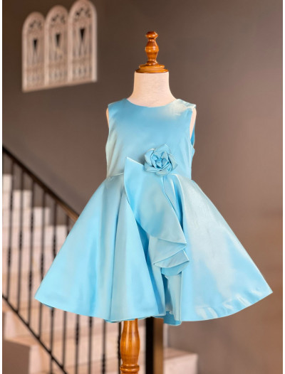 Abel & Lula Abel & Lula