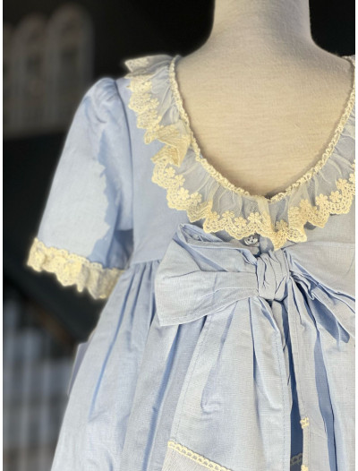 Miranda Textil Miranda Textil