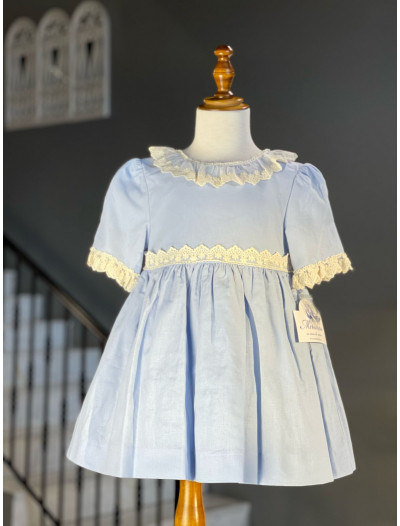 Miranda Textil Miranda Textil