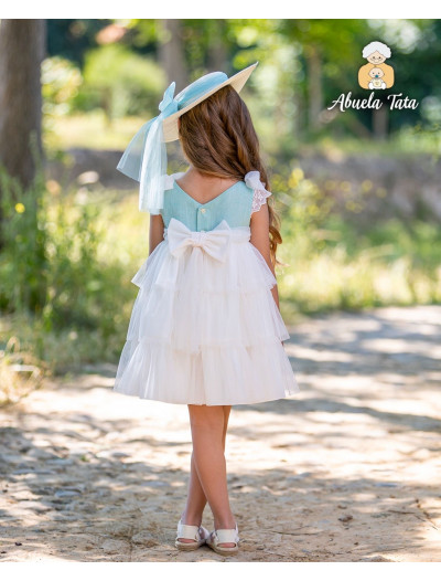 Abuela Tata Abuela Tata