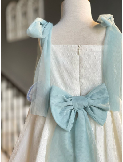 Abuela Tata Abuela Tata