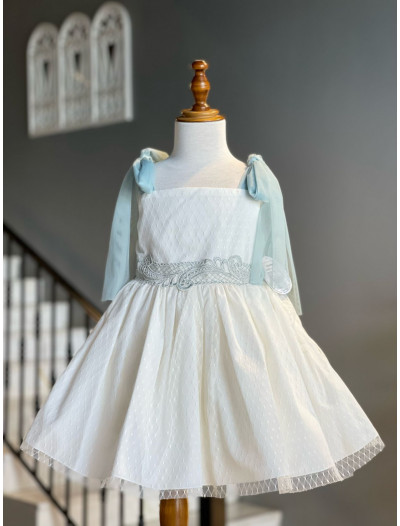 Abuela Tata Abuela Tata