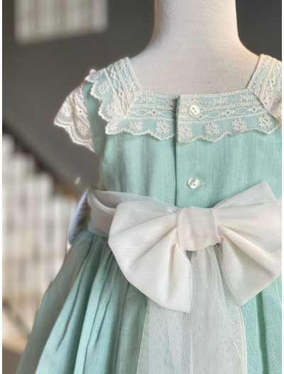 Abuela Tata Abuela Tata