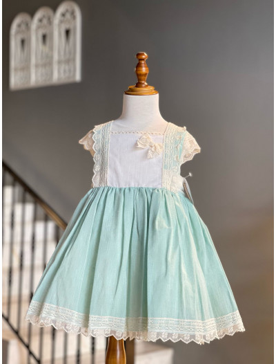 Abuela Tata Abuela Tata