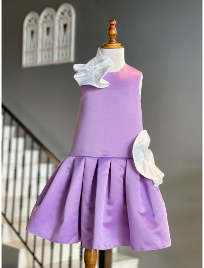 Little Rosa Little Rosa