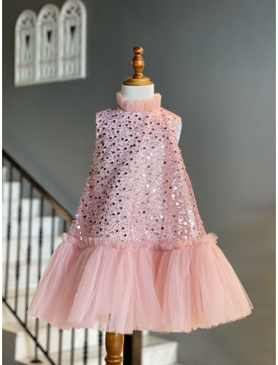 Little Rosa Little Rosa