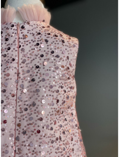 Little Rosa Little Rosa