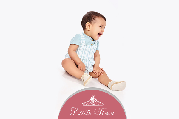 حديثي الولادة حديثي الولادة