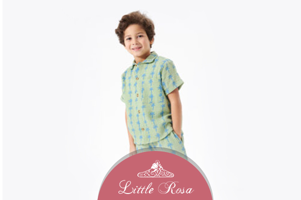 أولاد أولاد