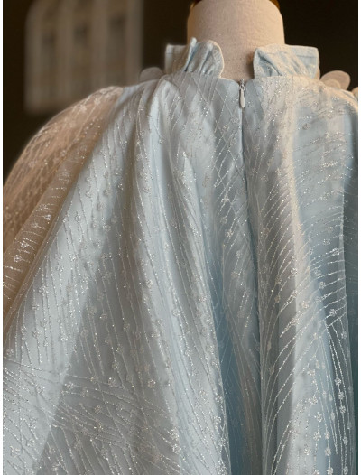 Little Rosa Little Rosa