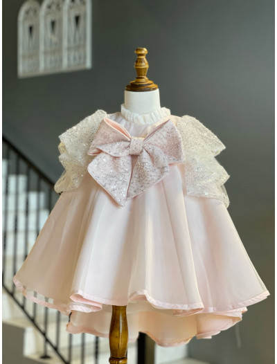 Little Rosa Little Rosa