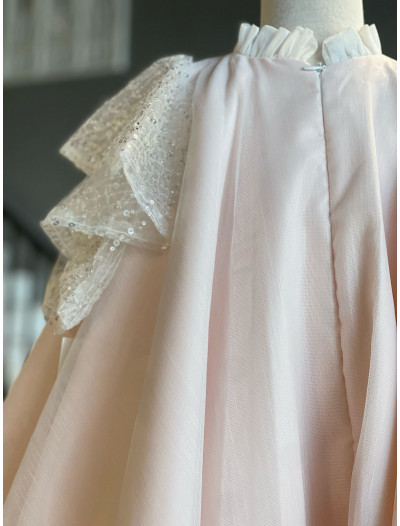 Little Rosa Little Rosa