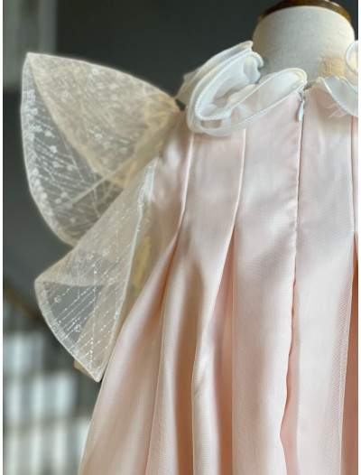 Little Rosa Little Rosa