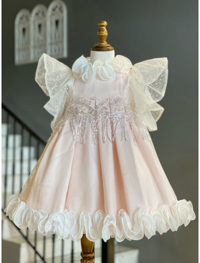 Little Rosa Little Rosa