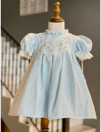 Little Rosa Little Rosa