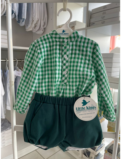 Miranda Textil Miranda Textil