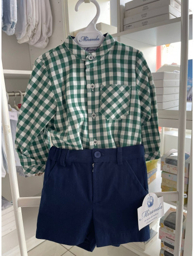 Miranda Textil Miranda Textil