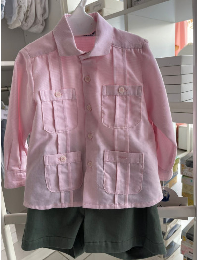 Miranda Textil Miranda Textil