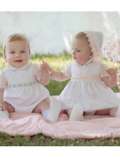 Miranda Textil Miranda Textil