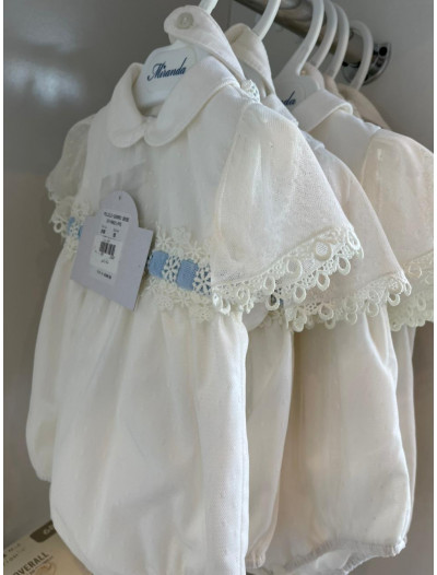 Miranda Textil Miranda Textil