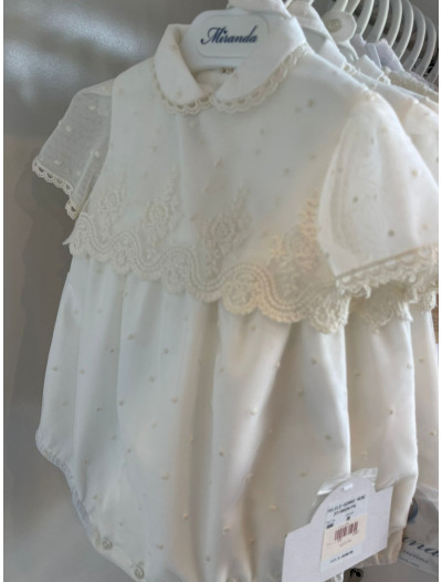 Miranda Textil Miranda Textil