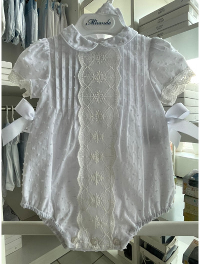 Miranda Textil Miranda Textil