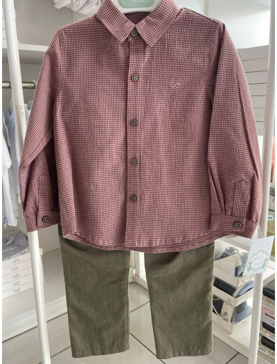 Marta Y Paula Marta Y Paula