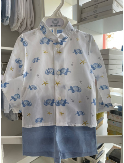 Mac llusion Mac llusion