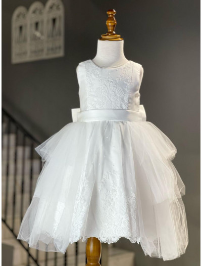 Abel & Lula Abel & Lula