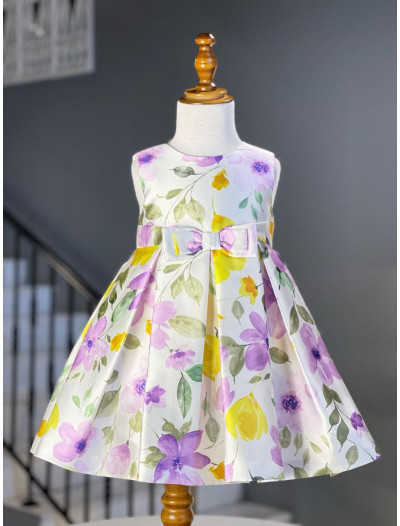 Abel & Lula Abel & Lula