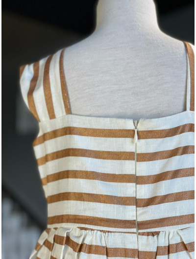 Little Rosa Little Rosa