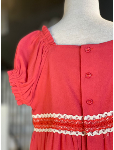 Miranda Textil Miranda Textil