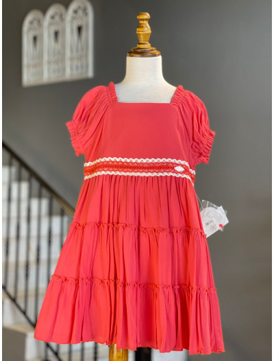 Miranda Textil Miranda Textil