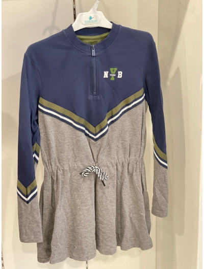 Miranda Textil Miranda Textil