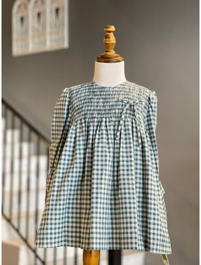 Marta Y Paula Marta Y Paula